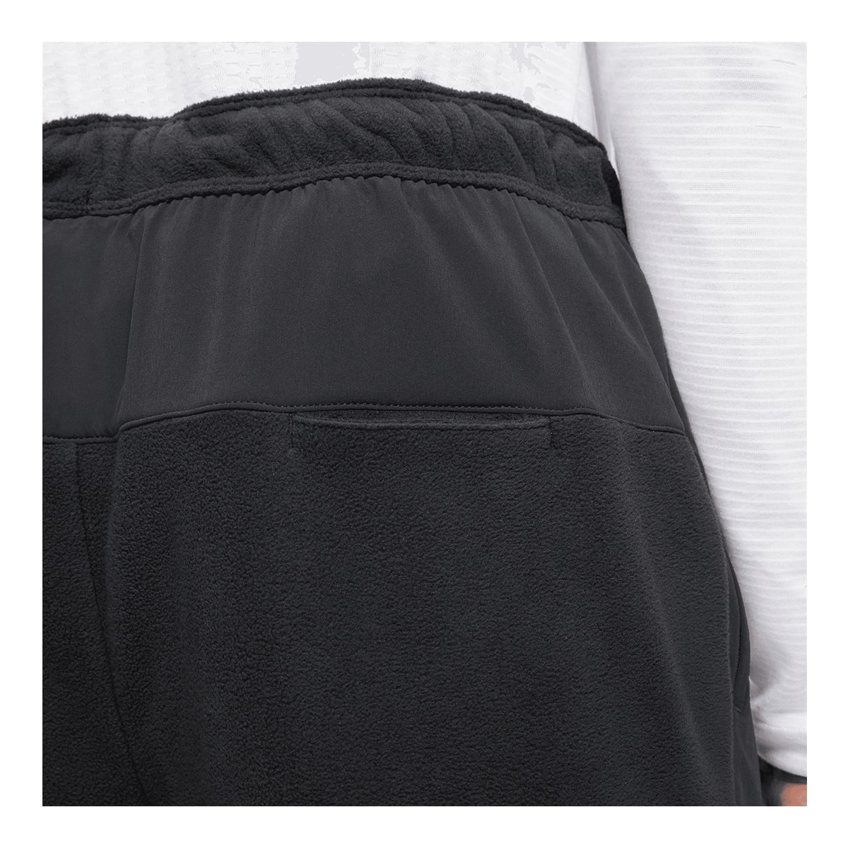 Nike Men's Therma Fleece Winterized Pants