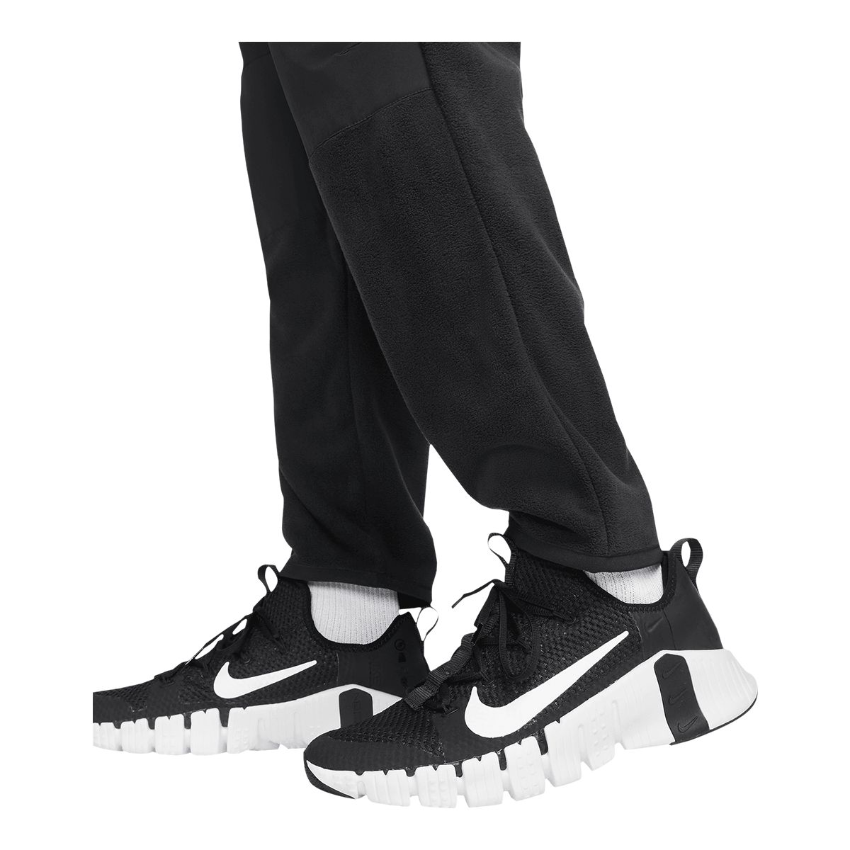 Nike Men's Therma Fleece Winterized Pants