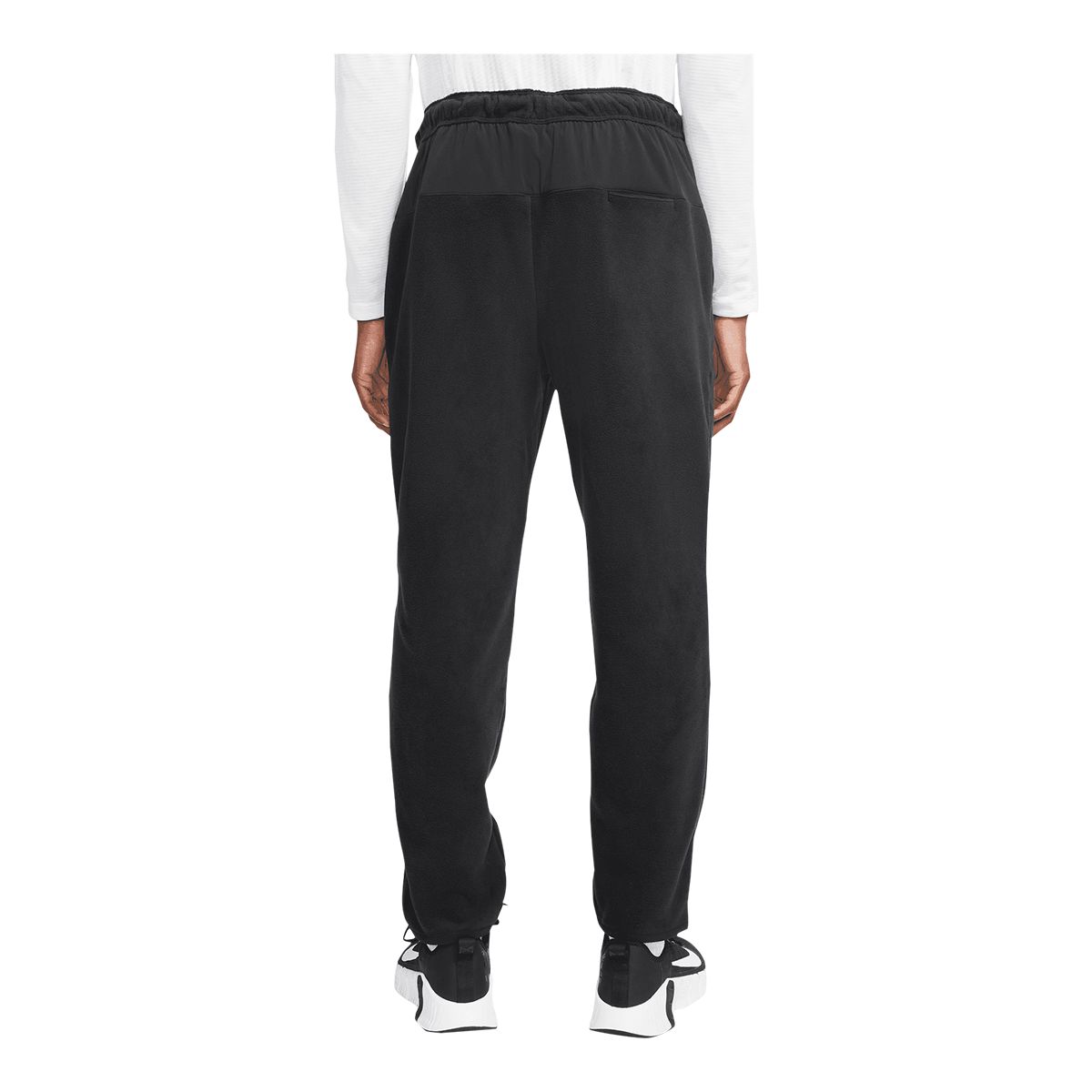 Nike Men's Therma Fleece Winterized Pants