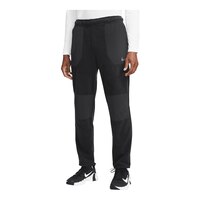 Nike Men's Therma Fleece Winterized Pants Front_Angled_Left