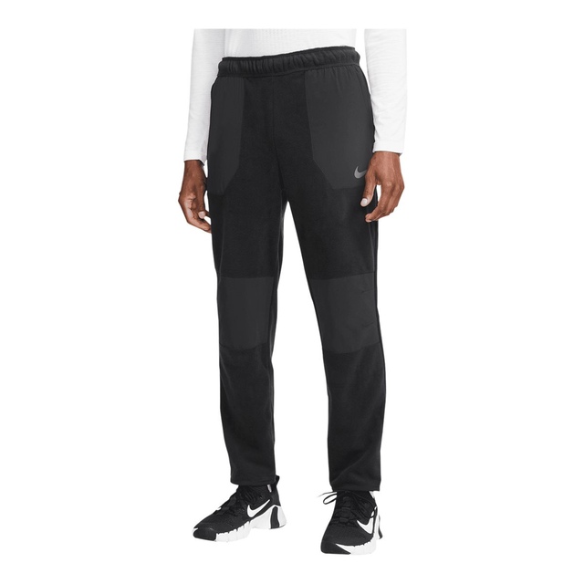 Nike Men's Therma Fleece Winterized Pants