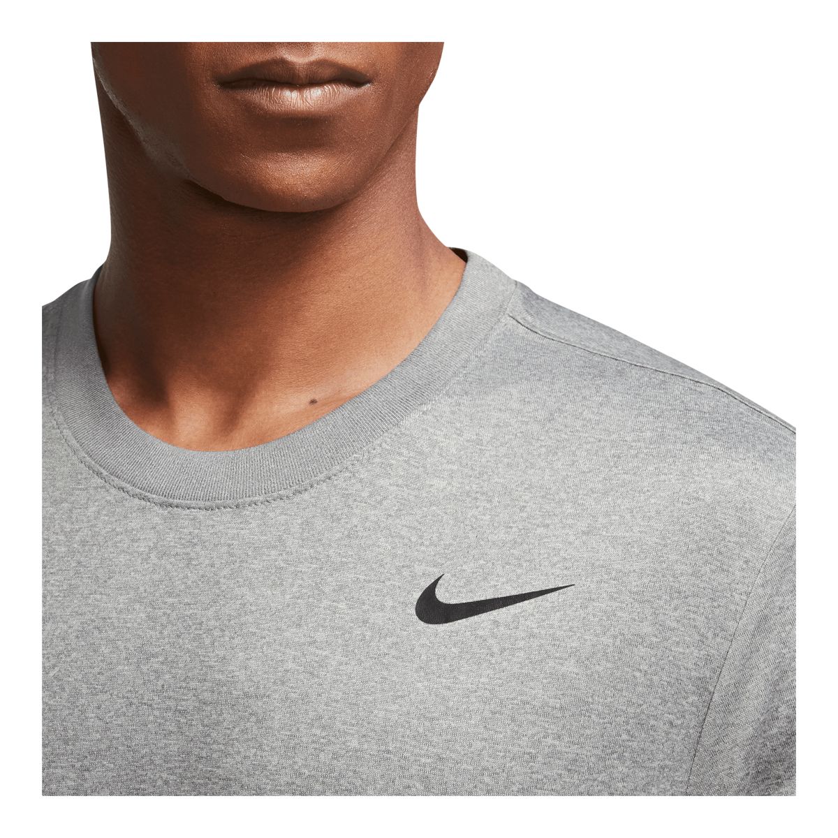 Nike dri fit legend on sale 2.