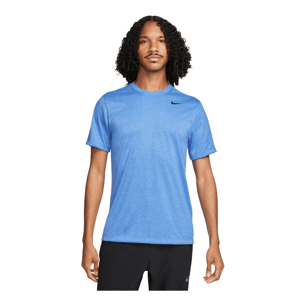 Nike Men's Nike Sand Arizona Diamondbacks City Connect Tri-Blend T-Shirt