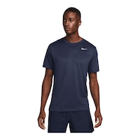 Nike Men's Dri-FIT Legend 2.0 T Shirt