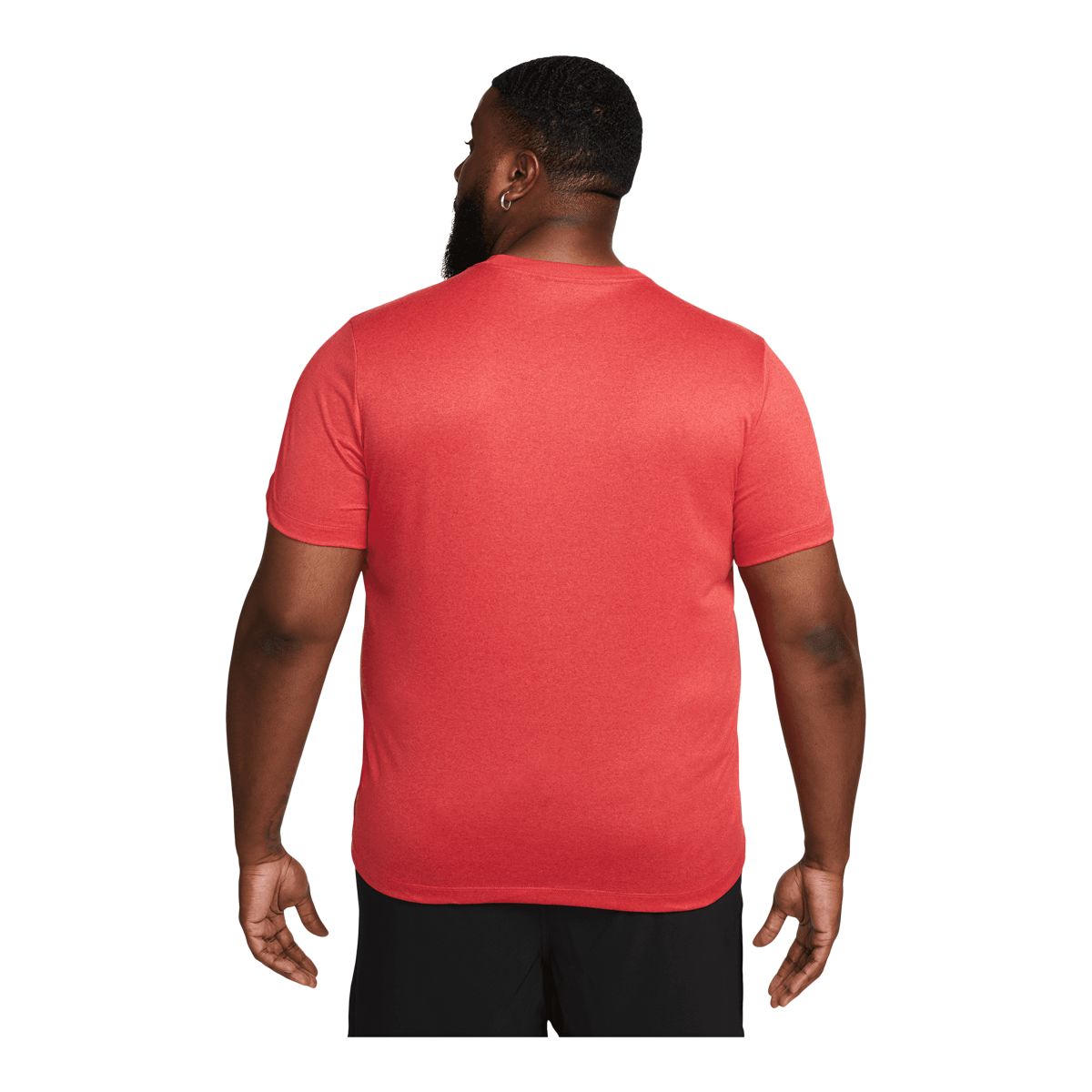 Nike Men's Dri-FIT Legend 2.0 T Shirt