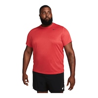 Nike Men's Dri-FIT Legend 2.0 T Shirt