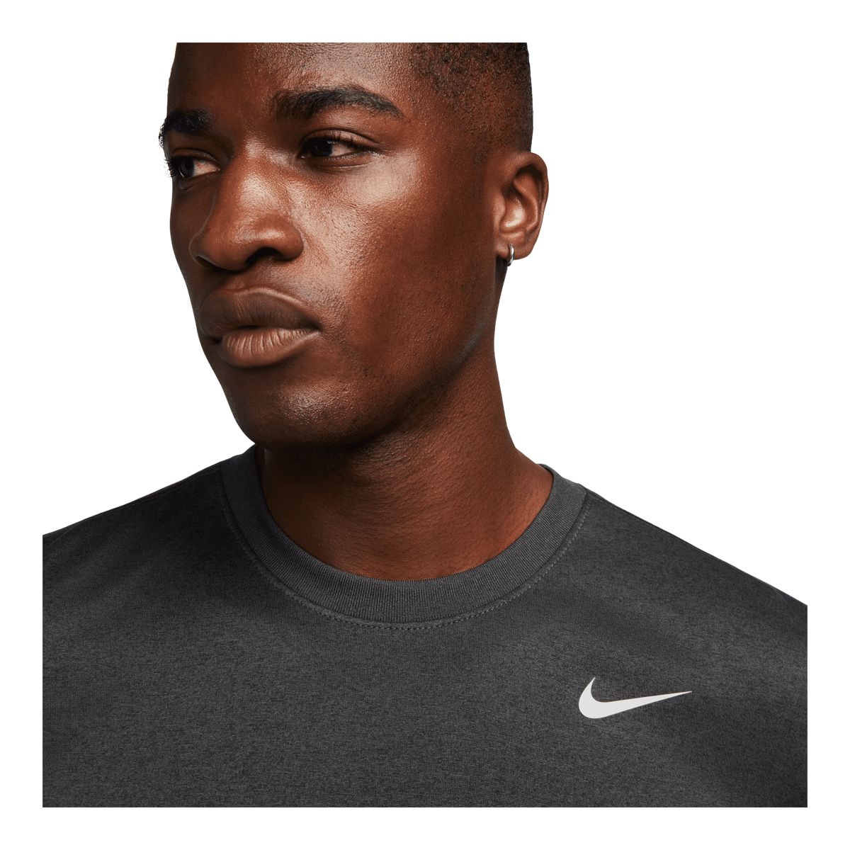 Nike dri fit legend on sale 2.0