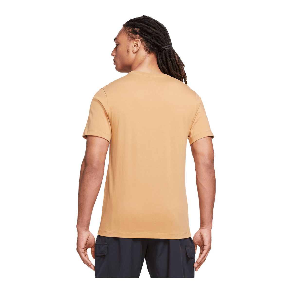 Nike Sportswear Men's Worldwide T Shirt