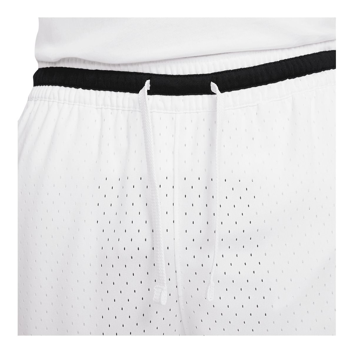 Nike Men's Dri-FIT Sport Diamond Basketball Shorts