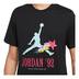 Product 2 of 3