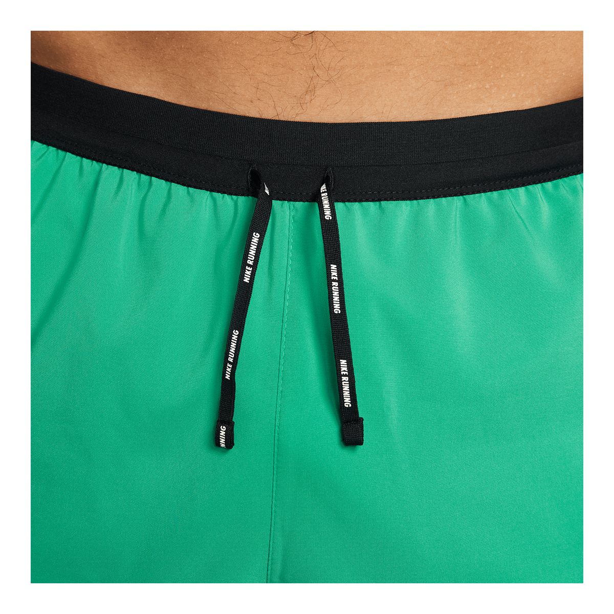 Nike Men's Flex Stride 7-in Shorts, Relaxed Fit Dri-FIT