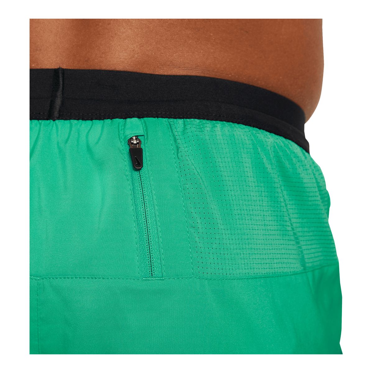 Nike Men's Flex Stride 7-in Shorts, Relaxed Fit Dri-FIT