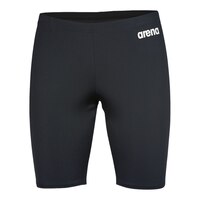 Arena Men's Team Swim Jammer Front_Flat