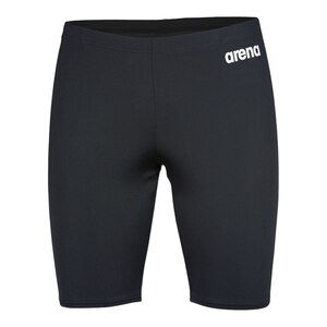 Arena Men's Team Swim Jammer