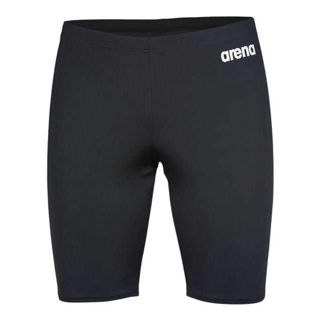 Arena Men's Team Swim Jammer