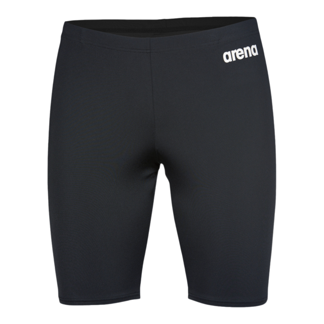 Arena Men's Team Swim Jammer Sportchek