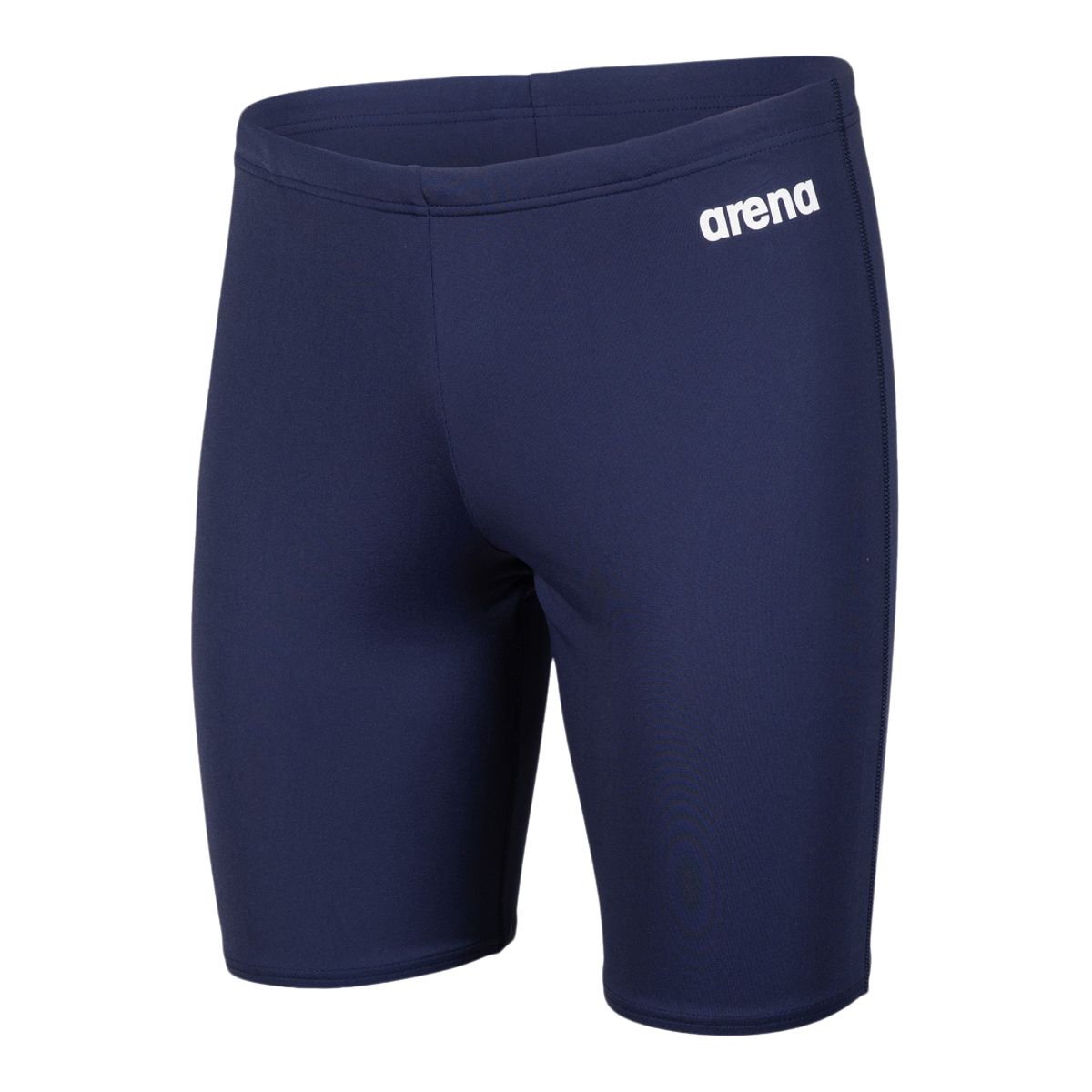 Arena Men's Team Swim Jammer