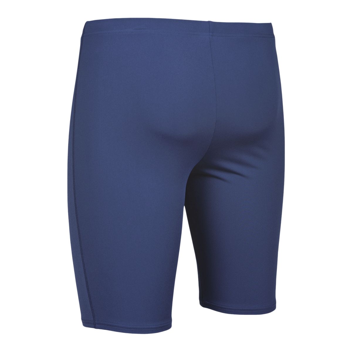 Arena Men's Team Swim Jammer