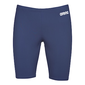 Arena Men's Team Swim Jammer