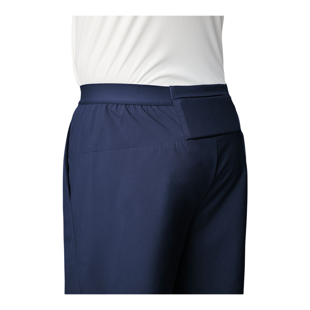 FWD Men's Push 7 Inch Unlined Shorts