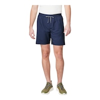 FWD Men's Push 7 Inch Unlined Shorts