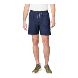 FWD
 Men's Push 7 Inch Unlined Shorts