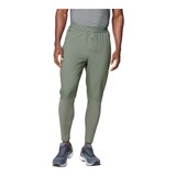 FWD Men's Push Hybrid Pants Front_Flat
