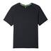 Product 2 of 9