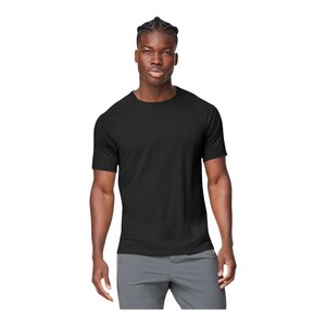 FWD Men's Push Drirelease Tech T-Shirt
