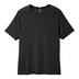 Product 3 of 9