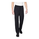 FWD Men's Active DWR Woven Pants Front_Angled_Right