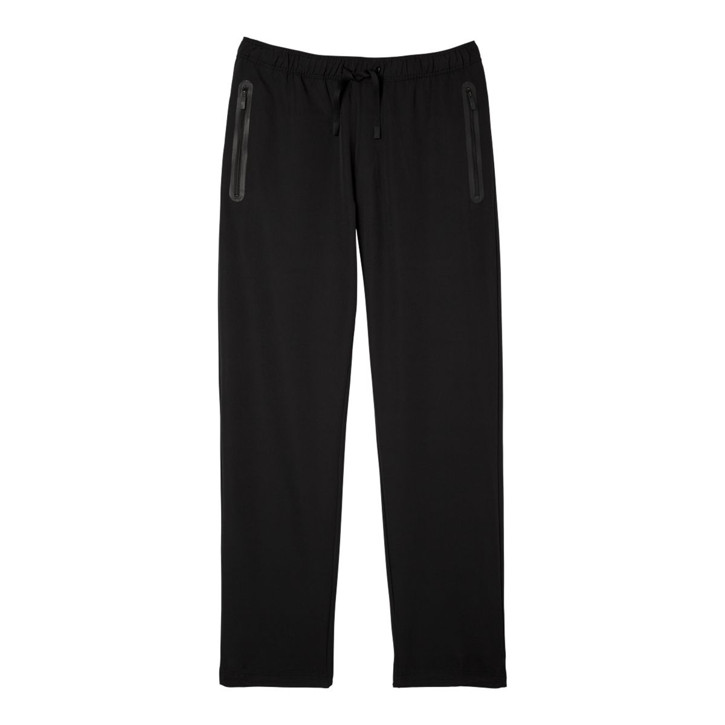 FWD Men's Active Woven Pants | SportChek