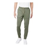 FWD Men's Push Balanced Jogger Pants Front_Flat