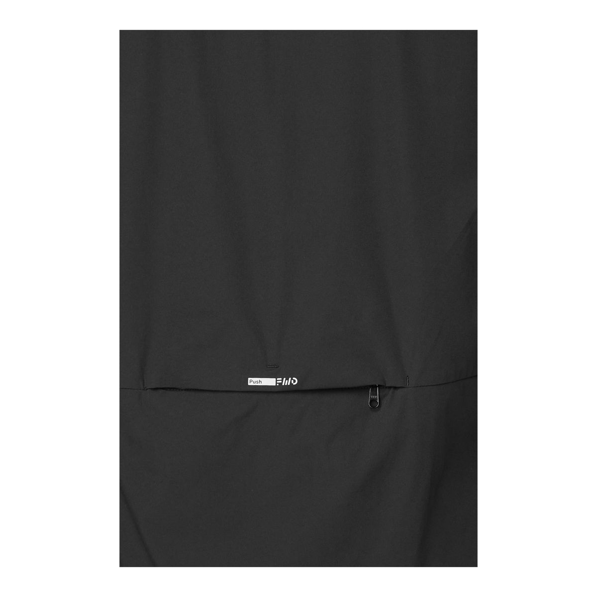 FWD Men's Push Aviate Stretch Packable Jacket