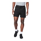 Shop Generic Men's gym shorts Male shorts men's sports shorts Men's shorts  free shping Breathable Quick Drying Training running-style C1 Online