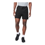 FWD Men's Push Aviate Stretch 5-in Running Shorts Front_Flat