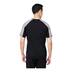 Product 4 of 7