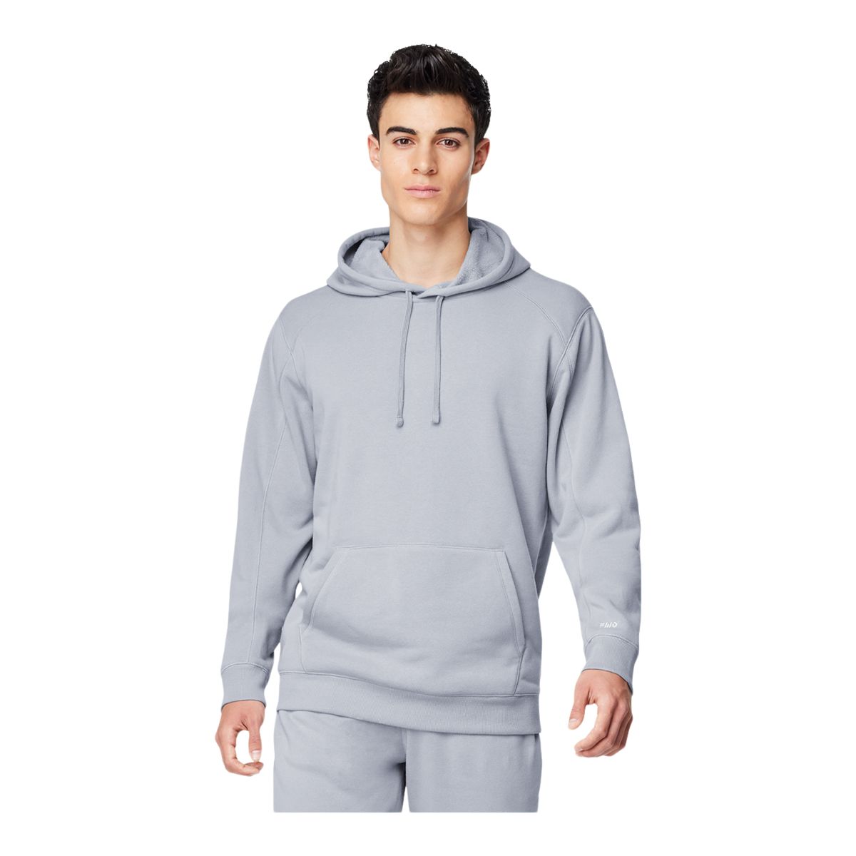 Image of FWD Men's Sportswear All Year Pullover Hoodie