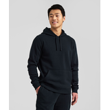 FWD Men's Sportswear All Year Pullover Hoodie