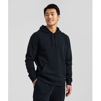 FWD Men's Sportswear All Year Pullover Hoodie