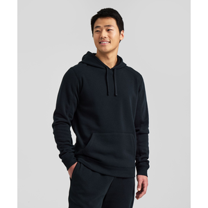 FWD Men's Sportswear All Year Pullover Hoodie