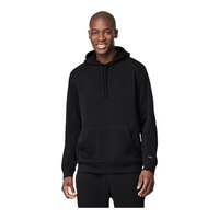 FWD Men's Sportswear All Year Pullover Hoodie Front_Flat
