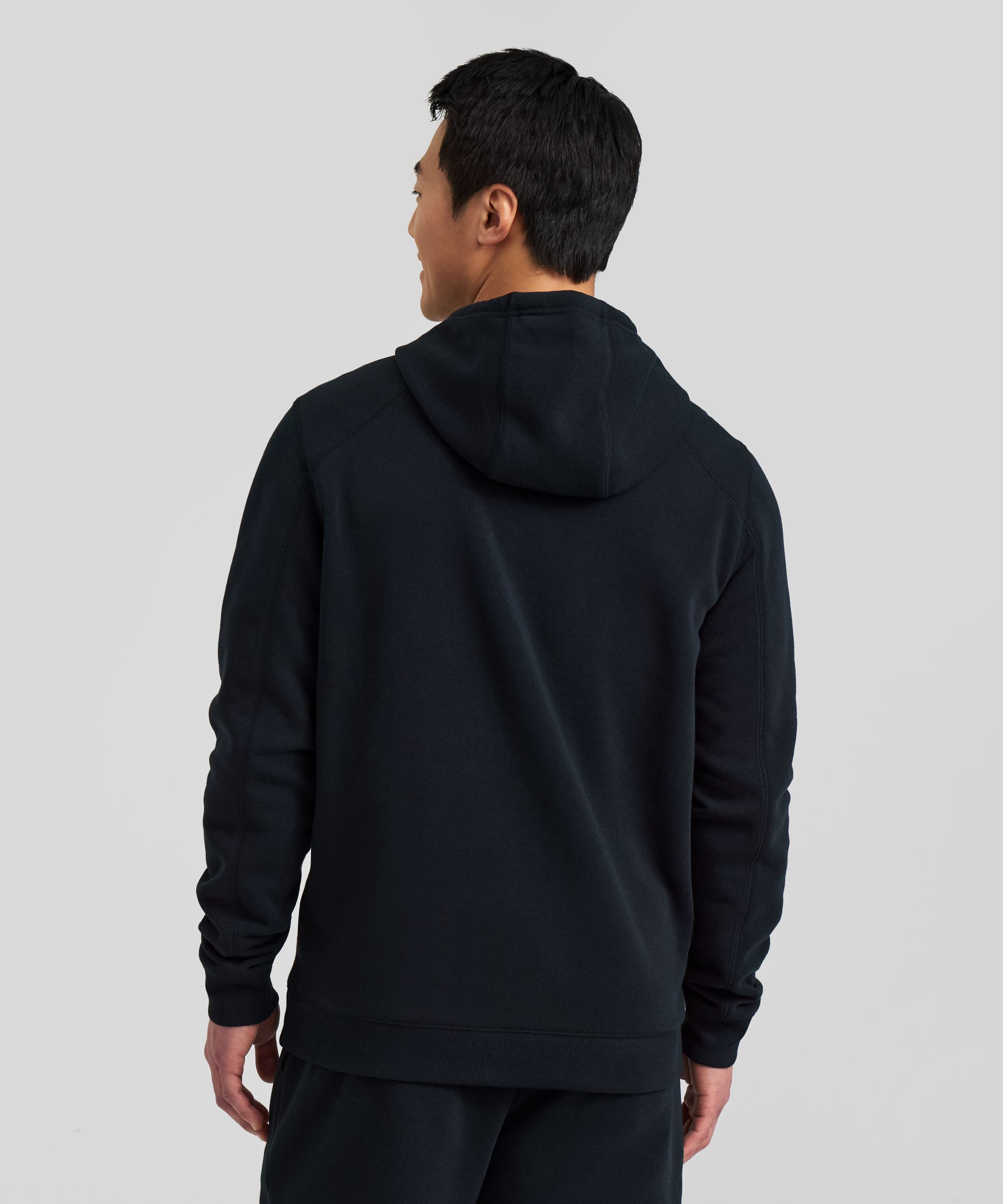 FWD Men's Sportswear All Year Pullover Hoodie