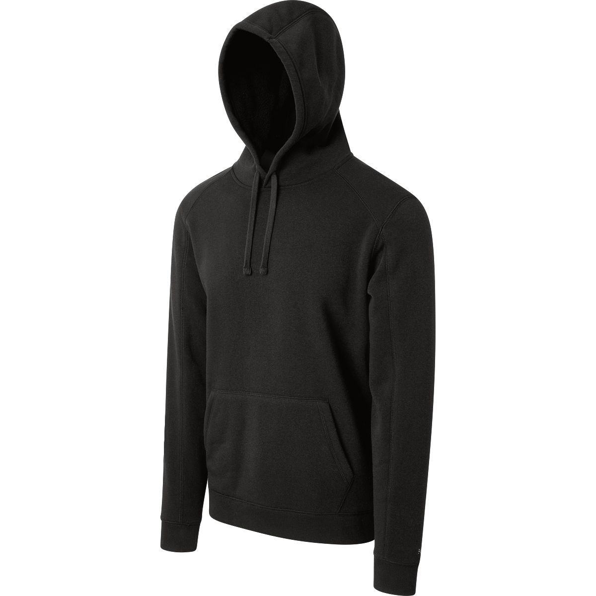FWD Men's Sportswear All Year Pullover Hoodie