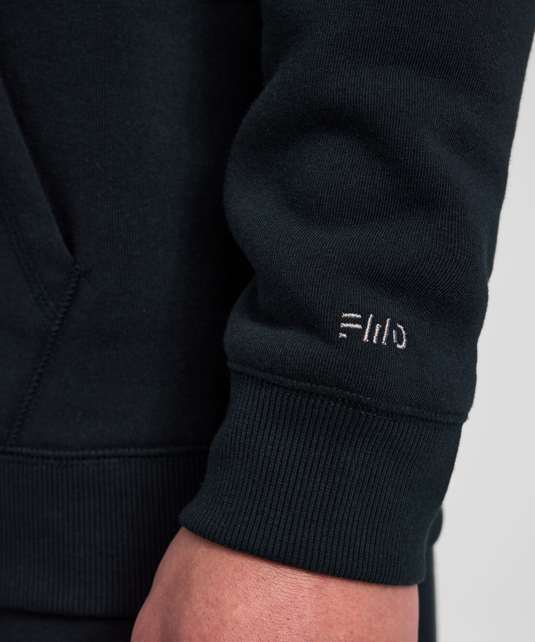 FWD Men's Sportswear All Year Pullover Hoodie
