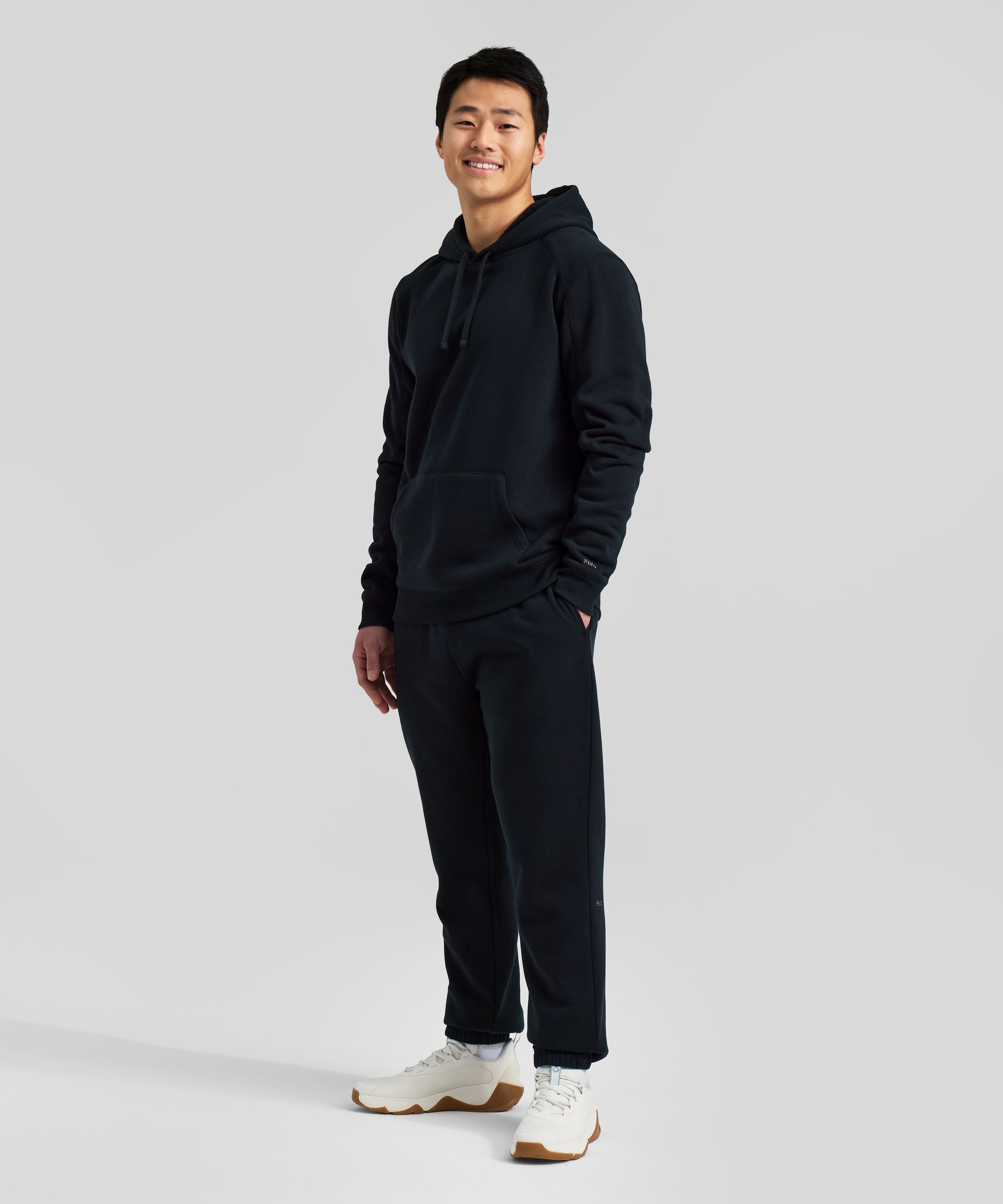 FWD Men's Sportswear All Year Pullover Hoodie