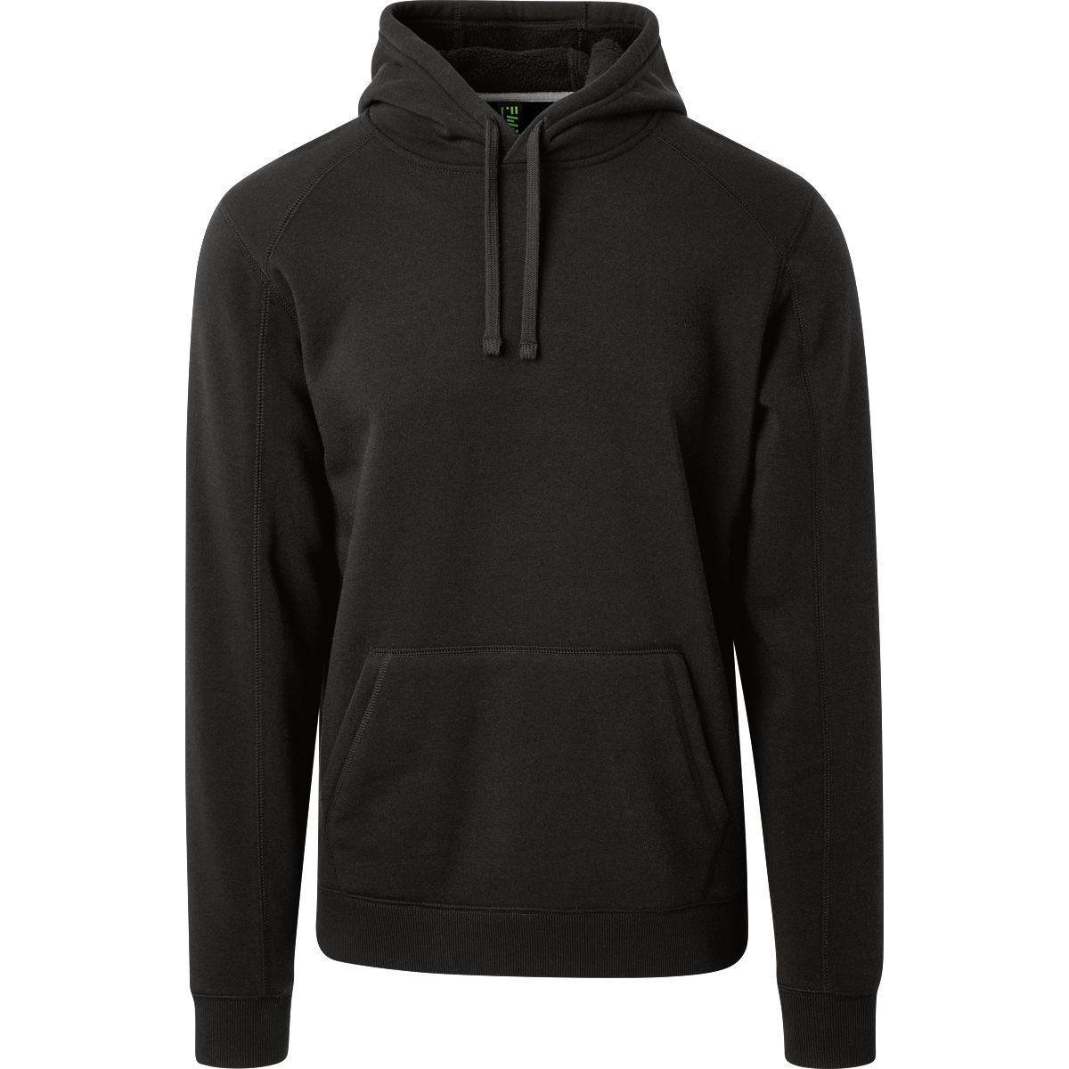 FWD Men's Sportswear All Year Pullover Hoodie
