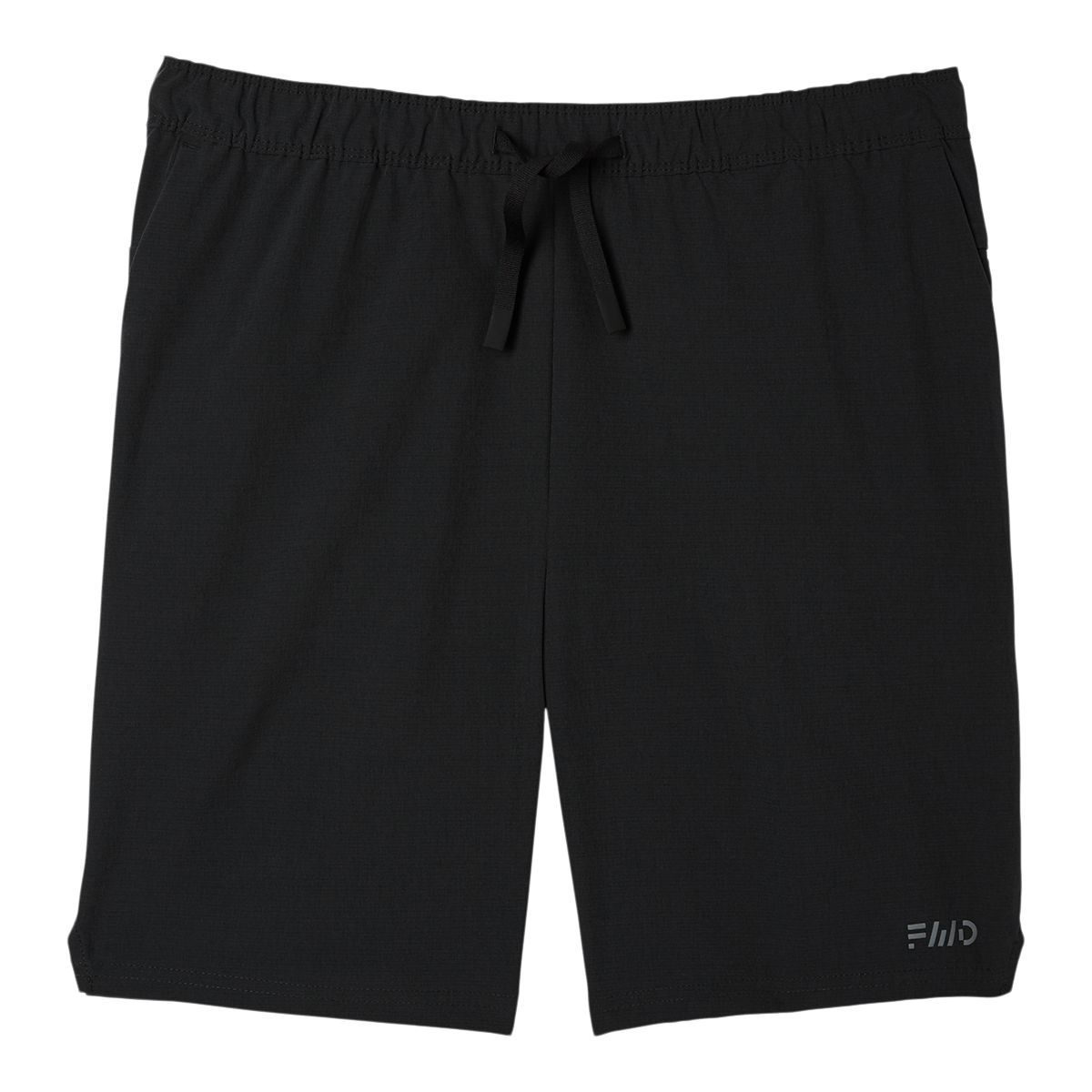 FWD Men's Active Shorts