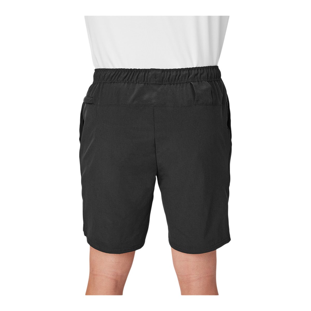 FWD Men's Active Shorts