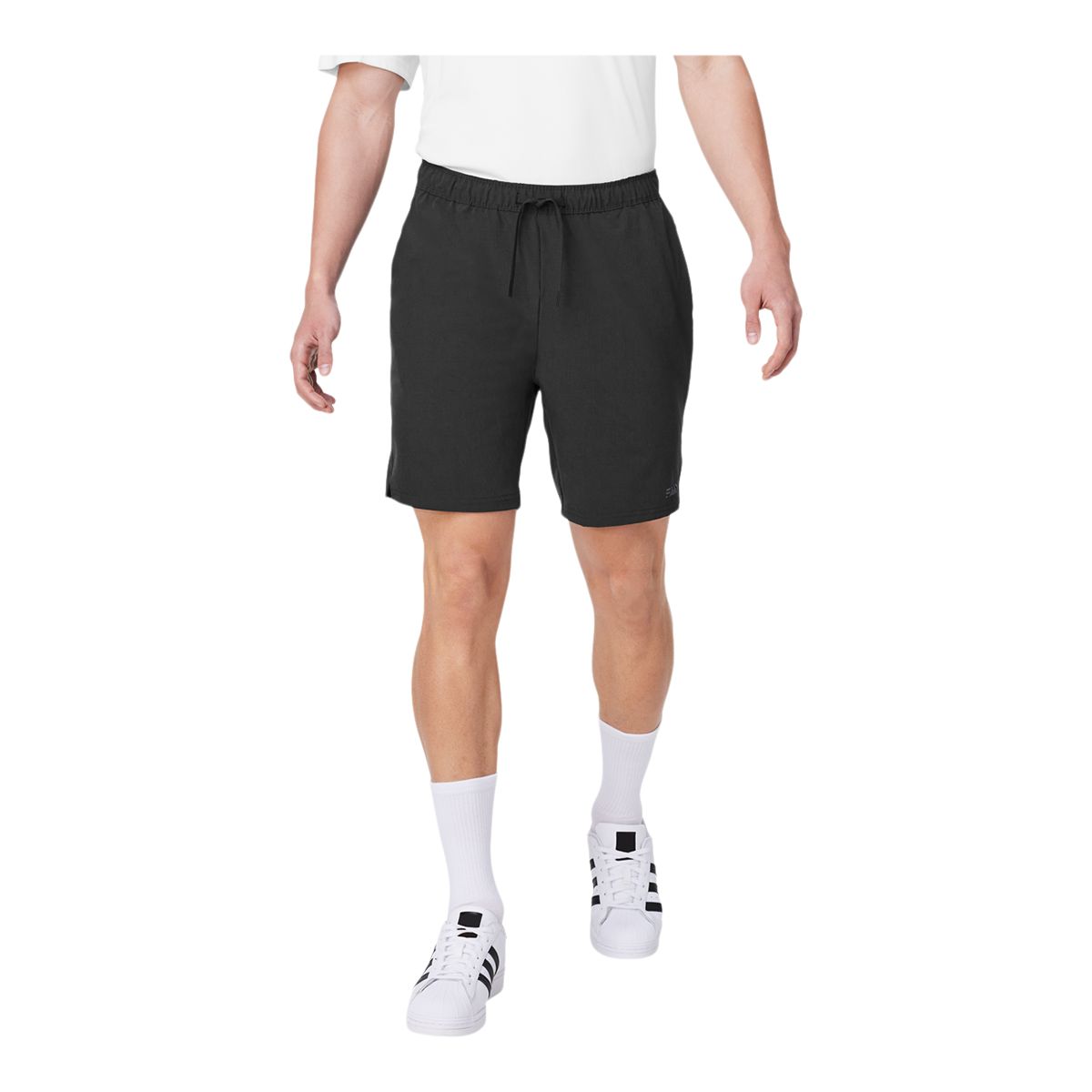 FWD Men's Active Shorts